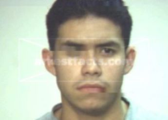 Jose Ivan Aviles