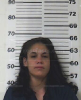 Karoel Marie Zamzami