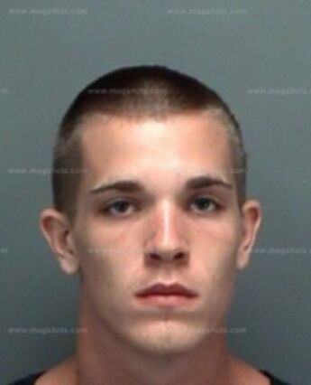 Ryan Matthew Schmidt