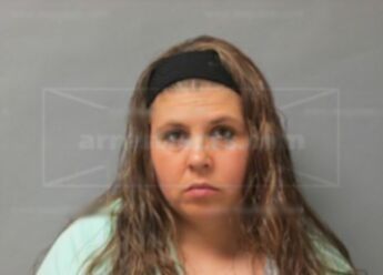 Tonya Lynn Lemaster