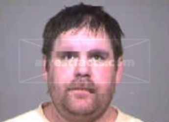 Rodney Lee Cunningham
