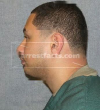 Ruben Nmi Ortiz