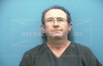 Bryan Edward Sellman