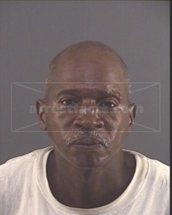 Rickey Nelson Williams