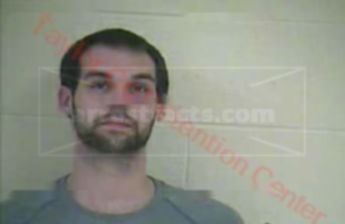 Brandon L. Meece