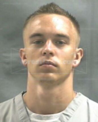 Curtis G Dorton