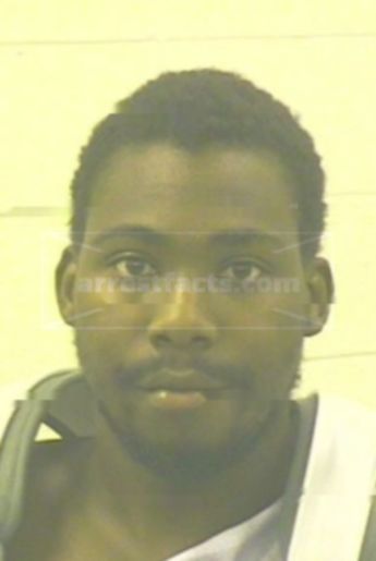 Mackey Wiggins