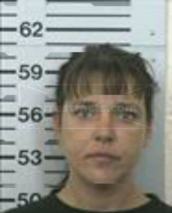 Leslie M Garrett