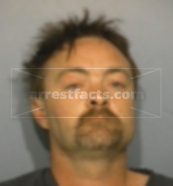 Ronald Blakley Ross