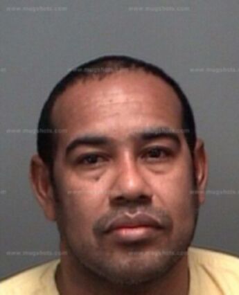 Jose F Beltran
