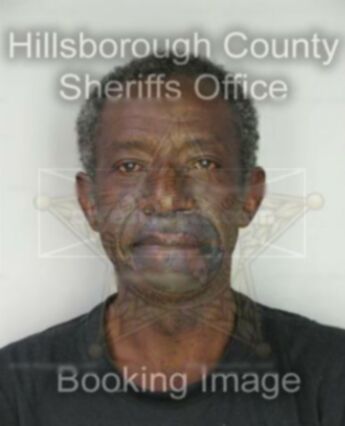 Arthur Nmn Johnson