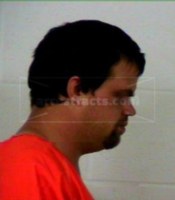 Steven Michael Kafel