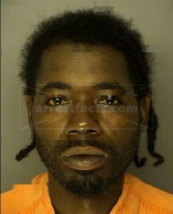 Clifton Leon Davis