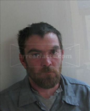 Robbie Lane