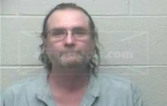 Michael Jerre Stanley