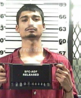Edgar Herrera