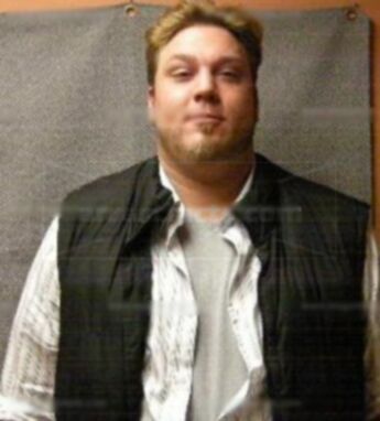 Michael Trumble