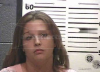 Jennifer Malone