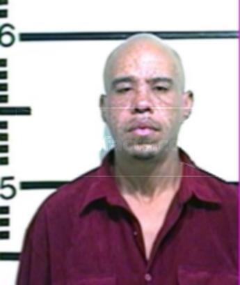 David Lawrence Allen