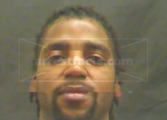James Wash