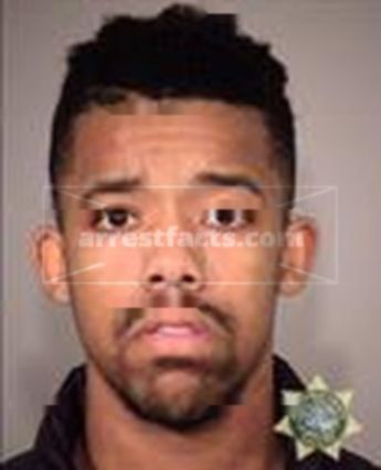 Isaiah Lamar Brown