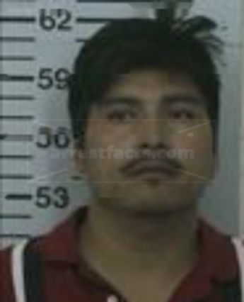 Bartelo Gomez