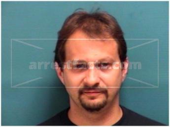 Jeffrey Dale Opatz