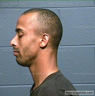 Wayne Anthony Donato