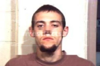 Clint Everett Warren