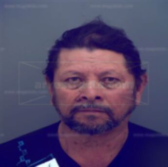 Francisco Hernandez