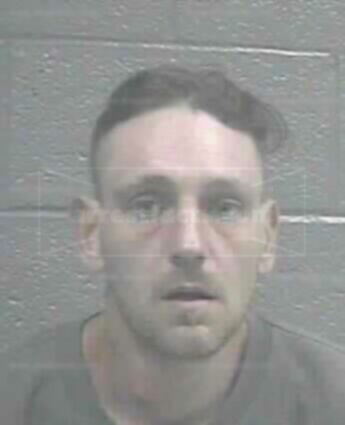 Paul Edward Naylor