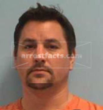 Michael Jeremy Hayes