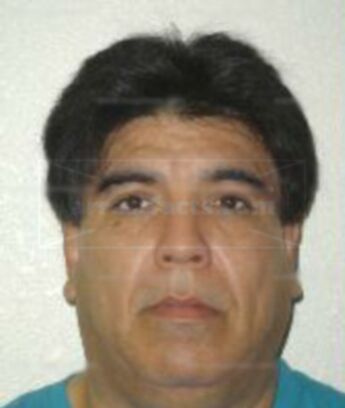 Juan Carlos Garza