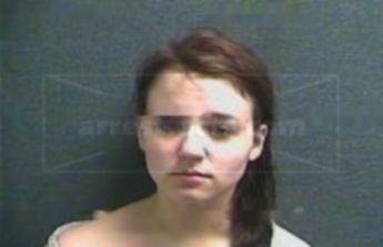 Danielle Marie Ackerman
