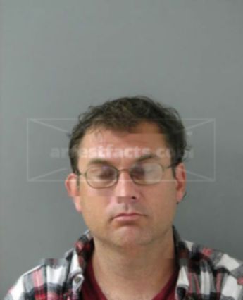 Robert Miller