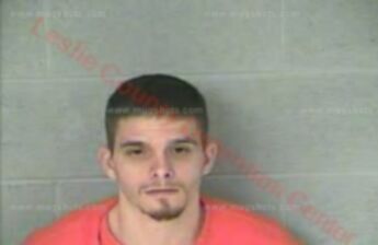 Joshua Harmon