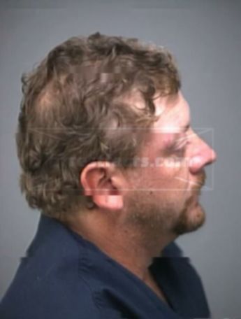 Craig Alan Robbins