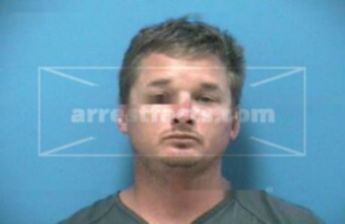 Joshua Allen Caswell