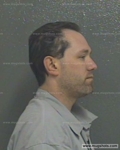 Keith Richard Smith