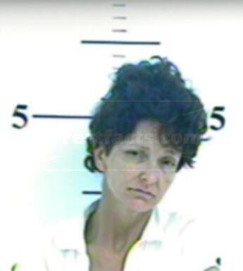Diane Dee Reifschneider