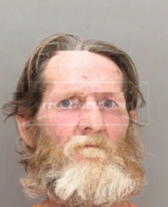 Brian Duran Mccusker