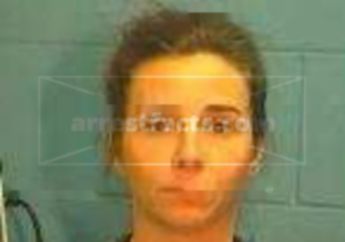 Emily Gayle Denson