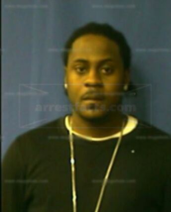 Jeremy Dwayne Dennis