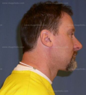 Paul Schmidt