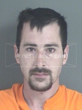 Brandon Chad Pion