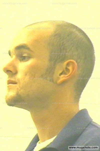Corey Jacob Carter