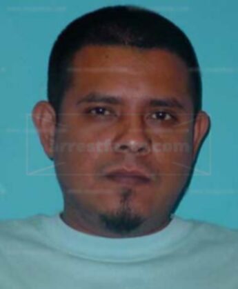 Manolo Marquez