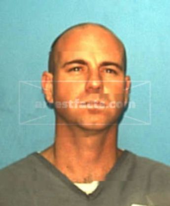 Bobby Jo Ellis Staley