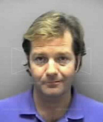 Michael William Garner