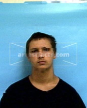 Daniel Adam Brock